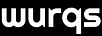 Wurqs