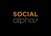 Social Alpha