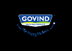 Govind Milk & Milk Products