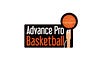 Advance Pro Basketball