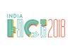 IndiaHCI 2018