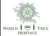 World Tree Heritage