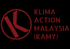 Klima Action Malaysia (KAMY)