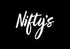 Nifty’s