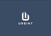 Urbint Engineering