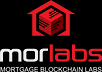 morlabs