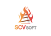 Scvsoft