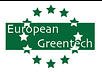 European Greentech