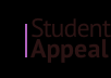 The Student Appeal
