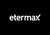 etermax technology