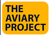 The Aviary Project