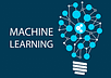 Machine Learning Concepts