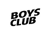 BoysClubWorld