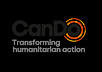 CanDoAction