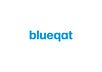 Blueqat (blueqat Inc. / former MDR Inc.)