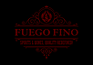 Fuego Fino Inc