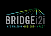 BRIDGEi2i