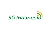 5g Indonesia