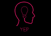 YEP — Club d’entrepreneurs de HEC Montréal