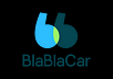 BlaBlaCar Product & Experience