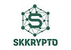 SKKRYPTO