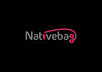 NativeBag