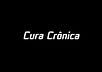 Cura Crônica