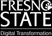 DX Innovation at Fresno State