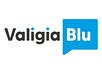 Valigia Blu