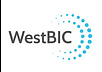 WestBIC