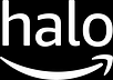Amazon Halo Blog