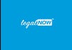 LegalNow