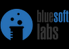 Bluesoft Labs