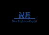 New Evolution Digital — Dev Blog
