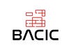 BACIC