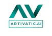 Artivatic Insurtech & Healhtech platform