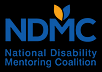#DisabilityMentors