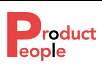 The Product People