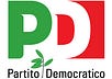 Diario Democratico BN