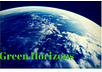 GREEN HORIZONS