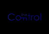 The Control