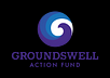 groundswellactionfund