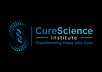 CureScience