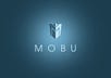 MOBU