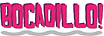 Bocadillo