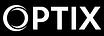 OPTIX