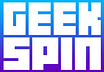 Geekspin