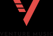 Venture Music