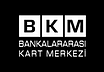 Bankalararası Kart Merkezi