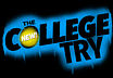 The New College Try